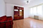 Vanzare 2 camere Maresal Averescu 5 Arcul de Triumf Ion Mihalache Casin Domenii - 15