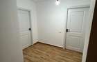 3 camere | DOMENII | Mihalache | Renovat - 9