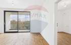 Apartament luminos cu 3 camere si parcare in The Ivy - Jandarmeriei - 24