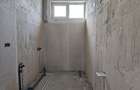 3 Camere Decomandat Bloc Nou 2025 Langa South Side Soseaua Cumpenei 87 Mp - 7