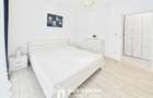 Tur virtual apartament 2 camere - intrare în Dumbrăvița, zona Kaufland - 11