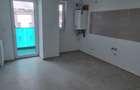 Apartament nou, 2 camere decomandat, 66 mp, Visani - Mega Image, Cod 155251 - 1