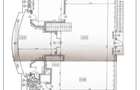 Hala industrială la cheie 2760mp teren 13.000mp, Fântânele Jud. Arad - 17