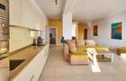 Apartament 3 camere LUX, S-100 mp+12 terasa, 2 bai, Grigorescu - 10