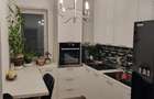 METROU BERCENI - APARTAMENT 3 CAMERE 86 MP - 11