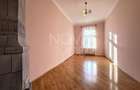 Apartament 4 camere, Zona Ultracentrala - Sibiu - 3