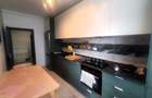REA1028795 Apartament 2 Camere I De Vanzare I Titan I Pallady - 6