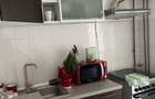 Soarelui | 3 camere | Decomandat | 2 băi | Centrala proprie | Etaj 2 - 5