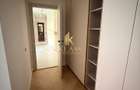 Apartament premium 2 camere | Parter | Curte | ARQA Jollie Village - 5