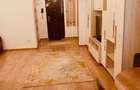 Garsoniera Dristor, 3 minute de metrou, mobilată si utilată modern, libera - 6