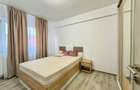 Apartament 2 camere de închiriat Centrală proprie Parcare inclusă Metalurgiei - 1