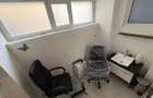 Beauty Salon | Cotroceni Area | 120 sqm | Fully equipped - 6