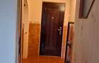 Vand apartament de 35,5 mp, etaj 1, Str Lamaiului  nr. - 13