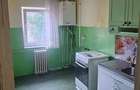 Vanzare apartament 4 camere decomandat zona Maramuresului Dambul Rotund, Cluj-Na - 5