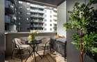 Cortina North - Ready to move by Urbanesq - Smart 1BR & Parking - TVA Deductibil - 3