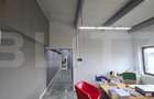 Hala/birouri pretabil showroom, 700 mp, parcare, zona Bariera Valcii - 6