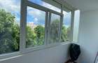 Apartament 2 camere, Craiovei, Pitești - idealimob.ro - 6