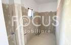 Duplex de vanzare in Dragsina - Posibilitate RATE DIRECTE - 8