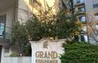 Apartament 2 camere - Grand Residence - Grigore Gafencu - 7