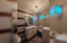 Inchiriere apartament cu 3 camere si 2 parcari Semicentral Comision 0┃ - 8