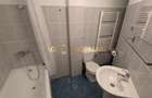 3 Camere de inchiriat | Cismigiu | Metrou | Centrala | Petfriendly - 6
