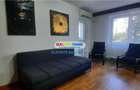APARTAMENT 4 CAMERE DE INCHIRIAT DRUMUL TABEREI - 1