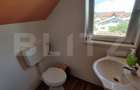 Apartament spatios in vila situat in Codlea - 11