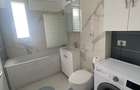 Inchiriez apartament 2 camere/Aradului - 1