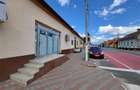 Vanzare spatiu comercial, Ghimbav, Central langa Primarie, vitrina - 18