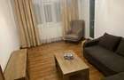 Apartament 2 camere Calea Rahovei, pet friendly, 52 mp - 1