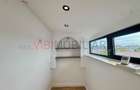 2 Camere - Domenii - Ion Mihalache - Bloc Nou - 2