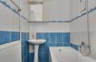 Apartament 2 camere strada Castelului, etaj 1, 2 bai, mobilat, utilat! - 4