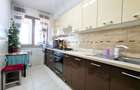 Apartament 3 camere de vanzare in Centru Oradea, Oradea - 6