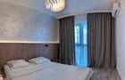 Apartament 2 Camere | 45 Mp Utili | Parcare Optionala | Domenii - 3