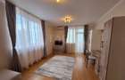 Apartament modern cu o cameră de vânzare în zona Eroilor, Florești. - 2