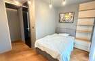 Apartament 3 camere +parcare, 91 mp utili , în Grand Hill, cart.Bună Ziua - 15