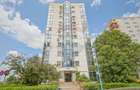 3 Camere Decomandat | Apus Spectaculos | Bulevardul Garii - 11