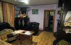 Apartament cu 2 camere zona Unirii Sud parter din 4 confort 1 semidecomandat - 3