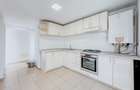 Apartament spatios situat in Zorilor/Hasdeu cu terasa spatioasa - 12