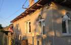 TUZLA | CASA 5 CAMERE | PARTEA CU MAREA - 2