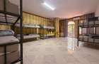 Casa individuala/ cazare muncitori/ Baicului/ 8 camere/ 60 locuri/curte - 13