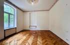 4 CAMERE | 200 MP | ULTRACENTRAL | CALEA VICTORIEI | PARCARE | CURTE | - 6