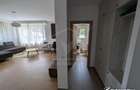 Apartament de lux, 3 camere, Zorilor - 7