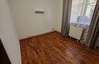 Spatiu comercial pretabil birouri, salon, after school zona Florilor - 6
