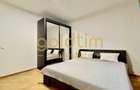VITAN MALL/ZONA LINISTITA/RENOVAT - 14