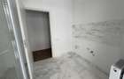 VANZARE APARTAMENT 2 CAMERE  AVANGARDE  GRANDE VILLAGE TIMISIOARA - 9