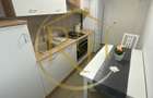 Oferim spre vanzare Apartament 2 camere tip SAD  + 2 locuri de parcare - 12