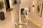 Apartament 3 camere Class Park Târgoviște | Bellview | Balcon Generos | Etaj 2 - 13