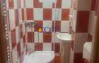 De vanzare apartament 3 camere decomandat, parter - 10