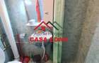 Garsoniera in Campina--25.000e - 5